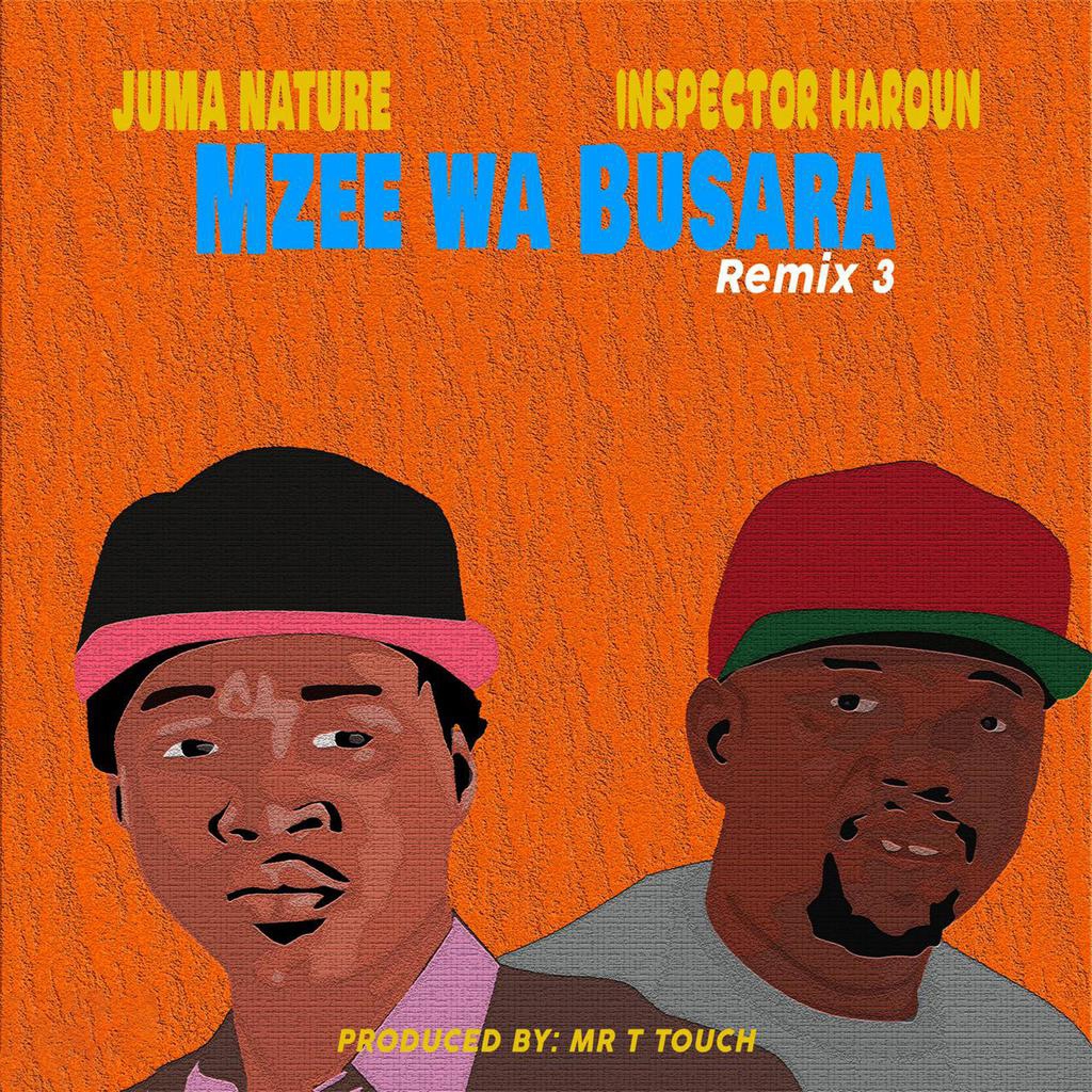 media/1 Juma Nature - Mzee Wa Busara Remix 3.jpg